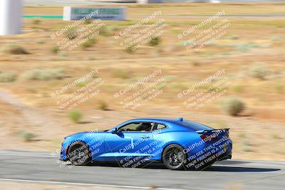 media/Jul-15-2023-Touge2Track (Sat) [[8c104a15d6]]/3-Green/Turn 4b/